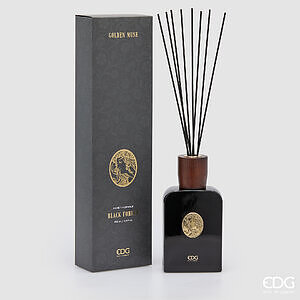 Difuzor aromatik DIVA 490ML