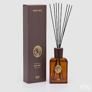 Difuzor aromatik DIVA 490ML