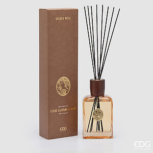Difuzor aromatik DIVA 490ML