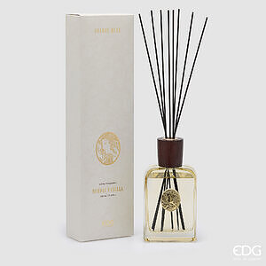 Difuzor aromatik DIVA 490ML