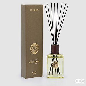 Difuzor aromatik DIVA 490ML