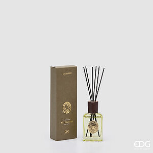 Difuzor aromatik DIVA 120ML