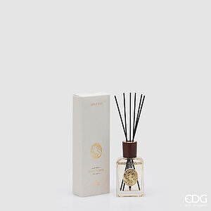 Difuzor aromatik DIVA 120ML
