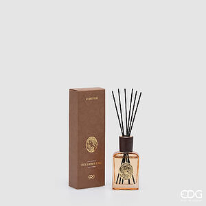 Difuzor aromatik DIVA 120ML