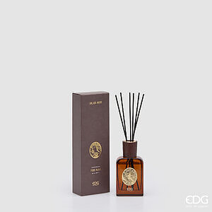 Difuzor aromatik DIVA 120ML