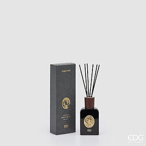 Difuzor aromatik DIVA 120ML