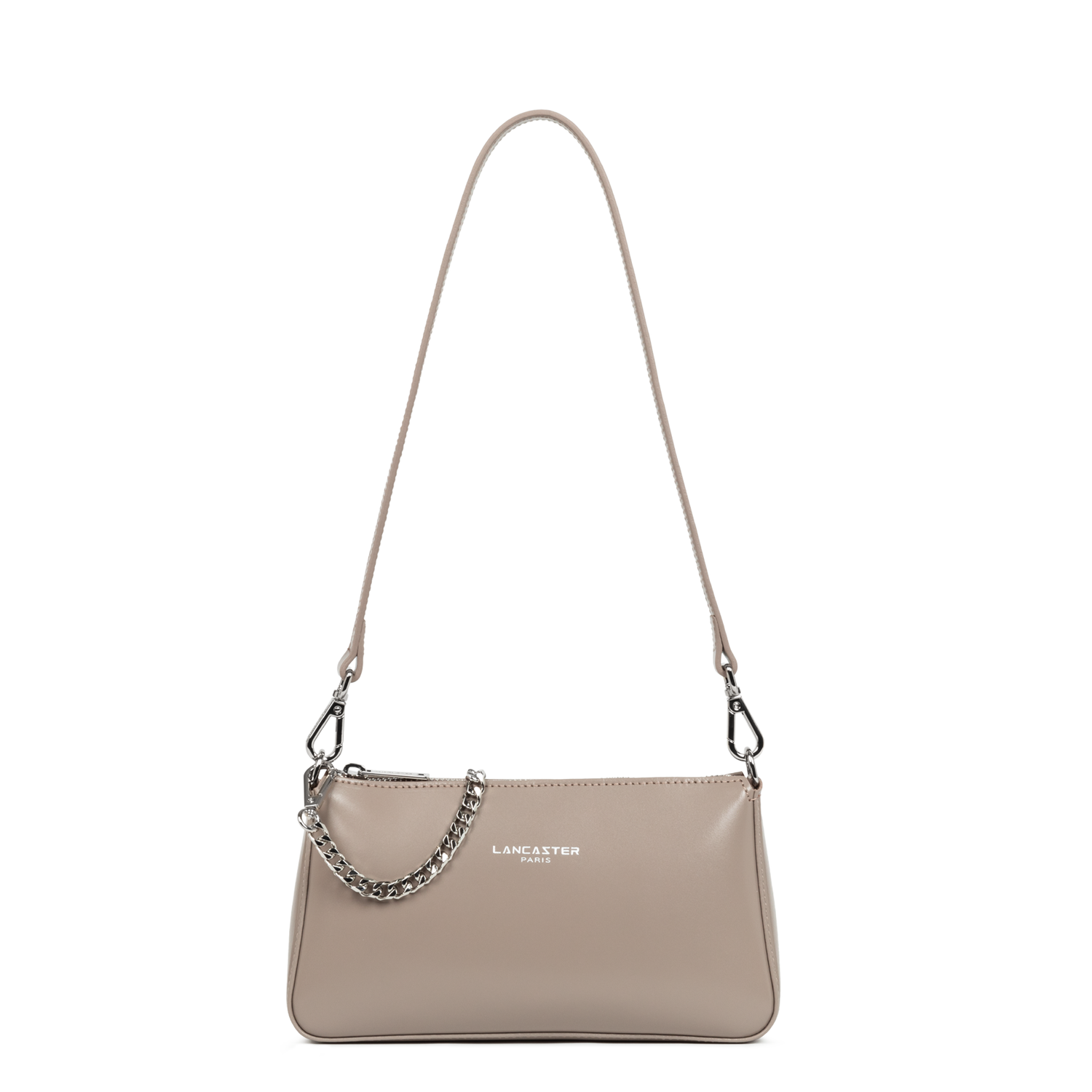 Çantë Clutch Suave Even