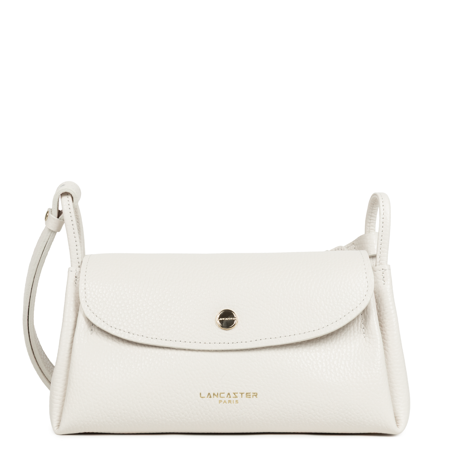 Çantë Crossbody Accordéon Double
