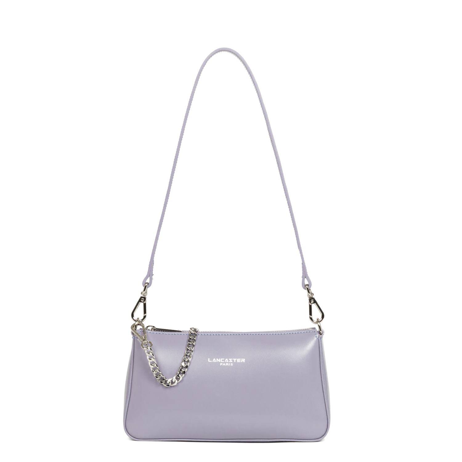 Çantë Clutch Suave Even