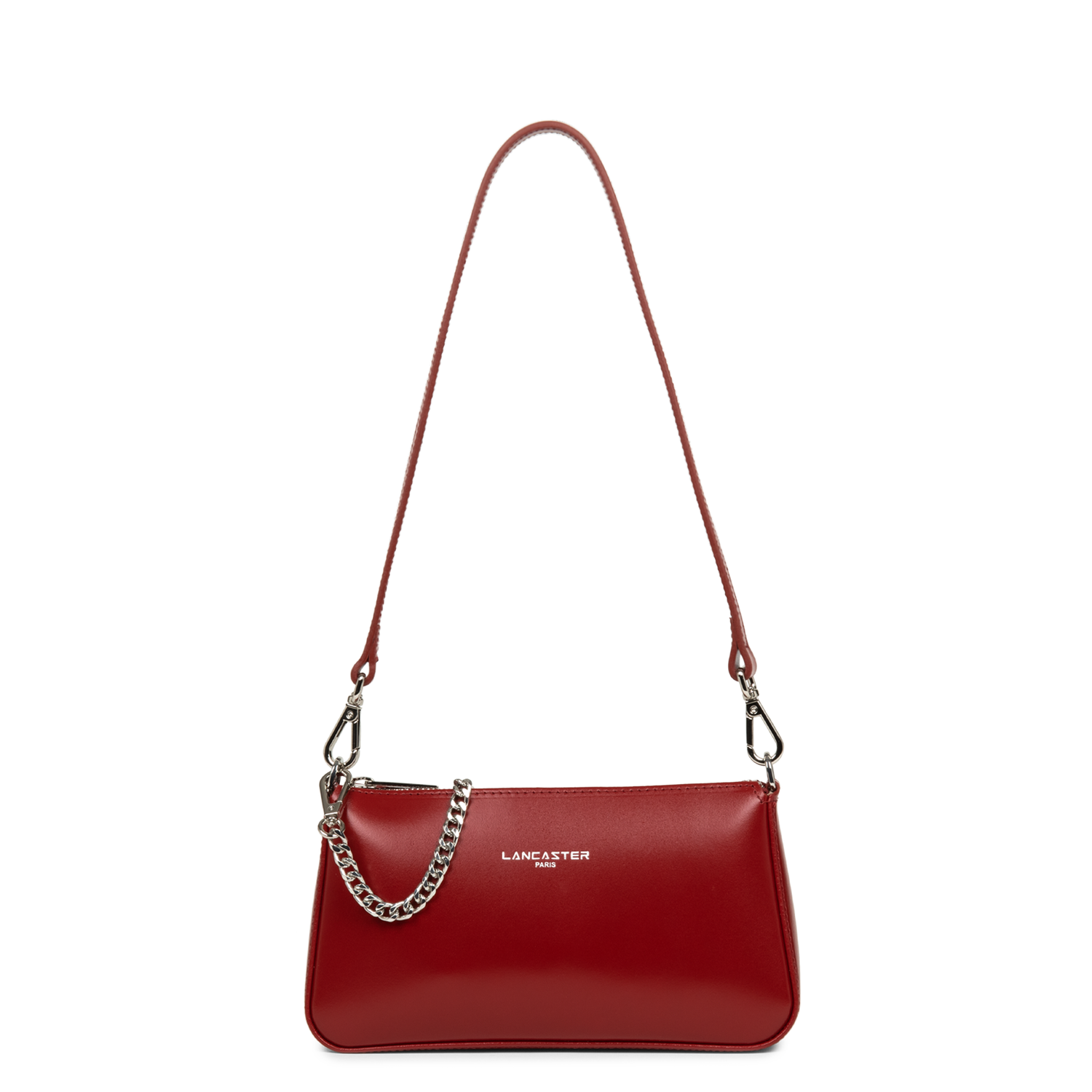 Çantë Clutch Suave Even