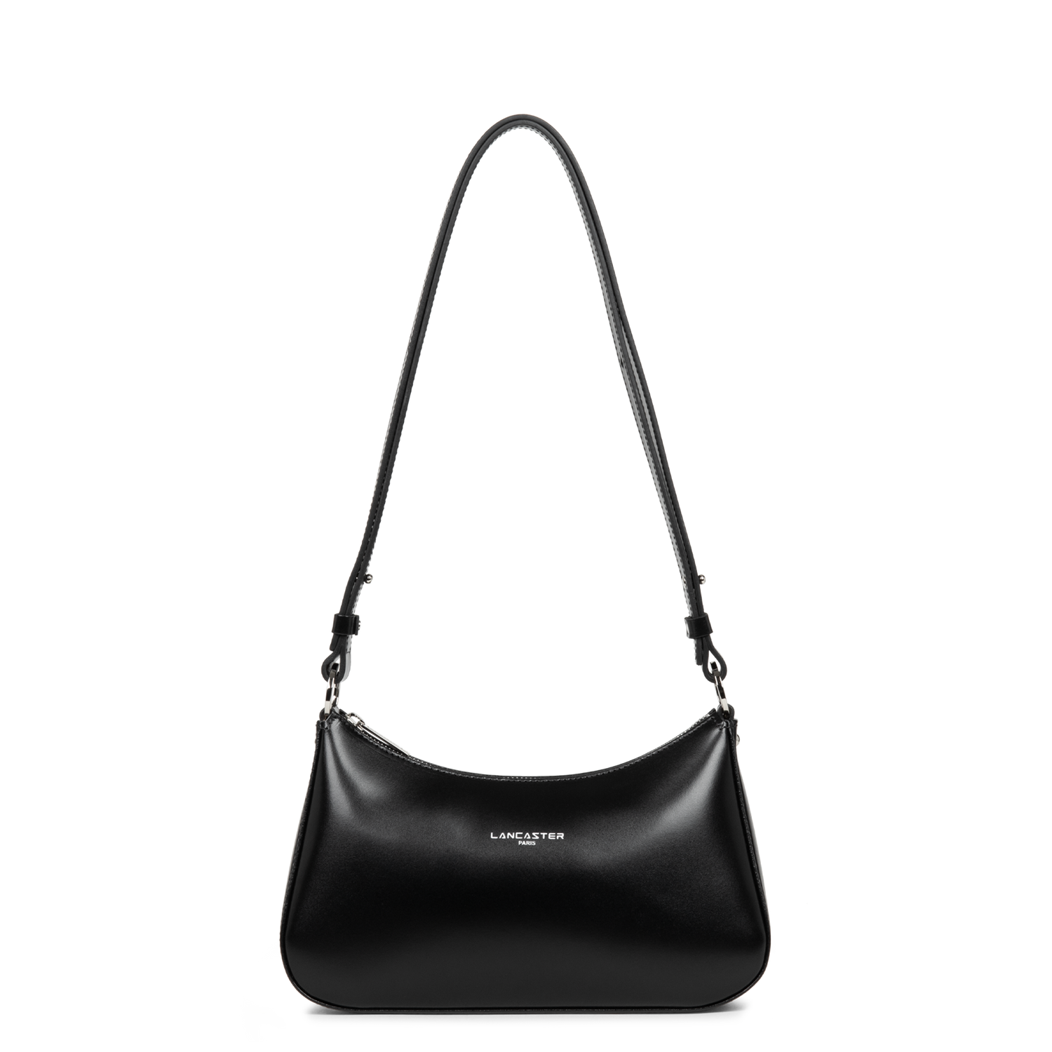 Çantë Crossbody Lancaster Suave Ace
