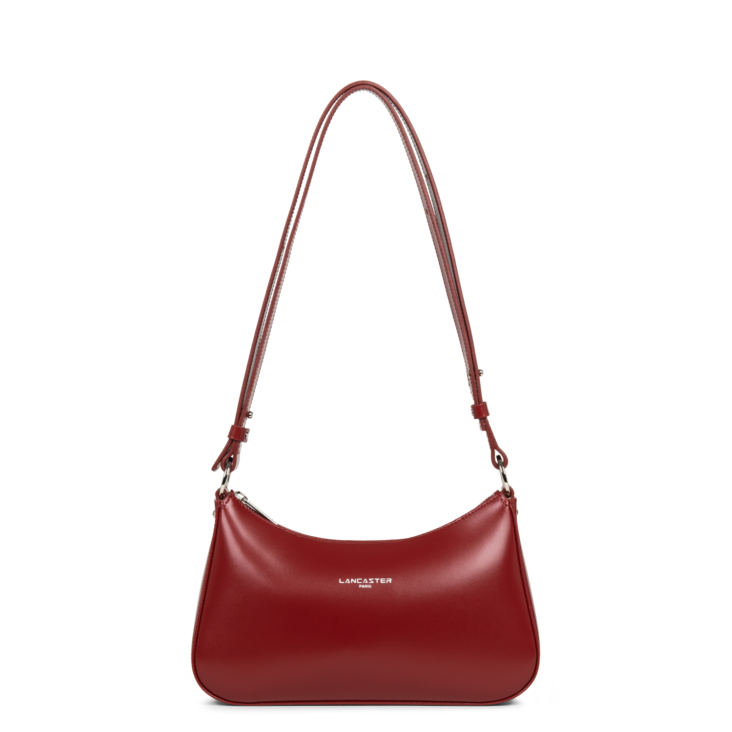 Çantë Crossbody Lancaster Suave Ace
