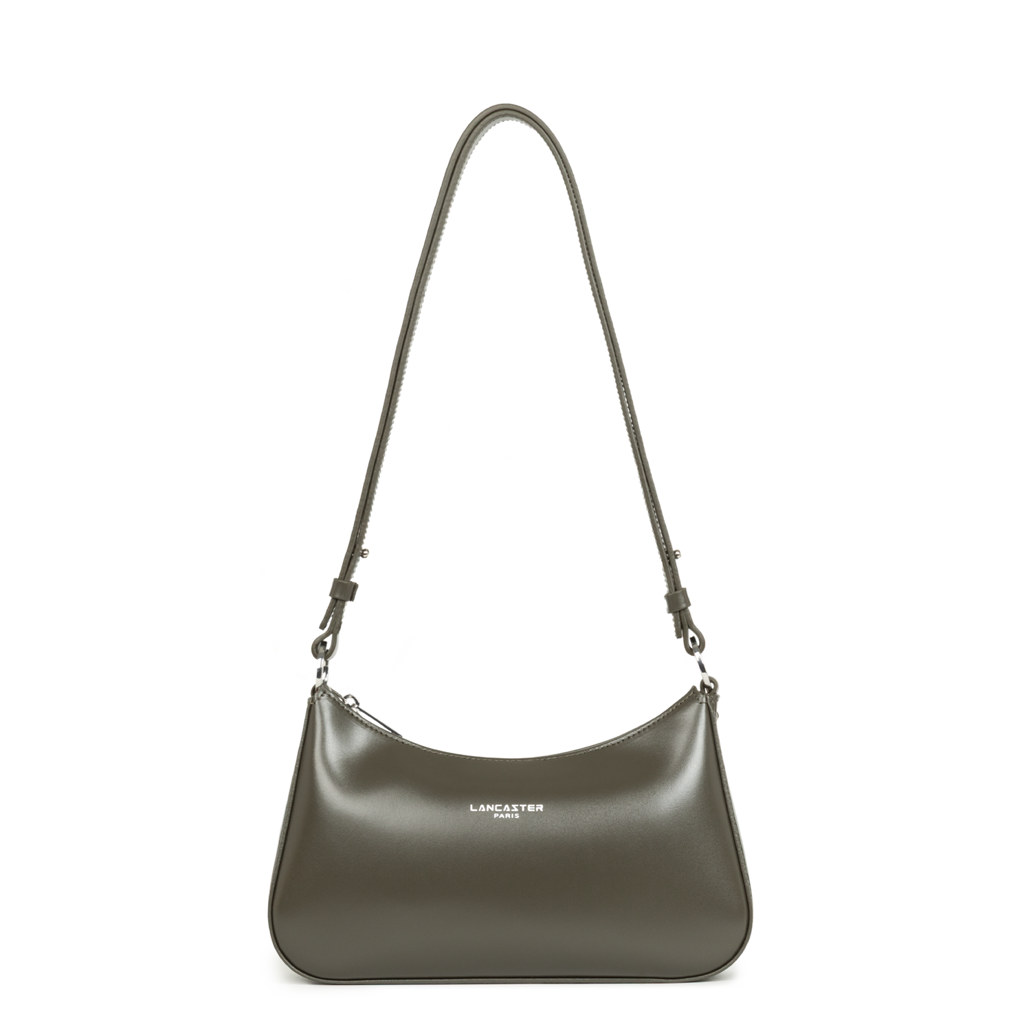 Çantë Crossbody Lancaster Suave Ace