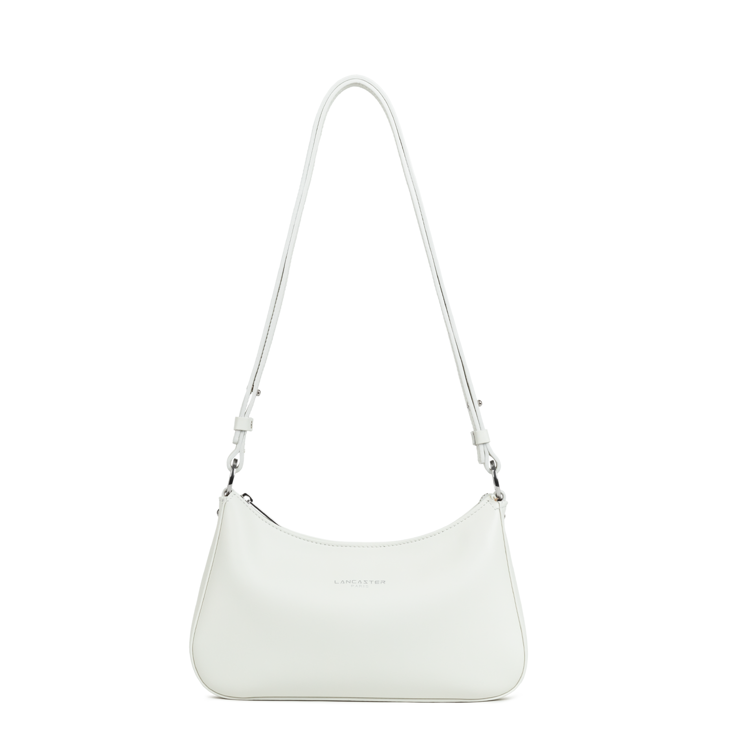Çantë Crossbody Lancaster Suave Ace