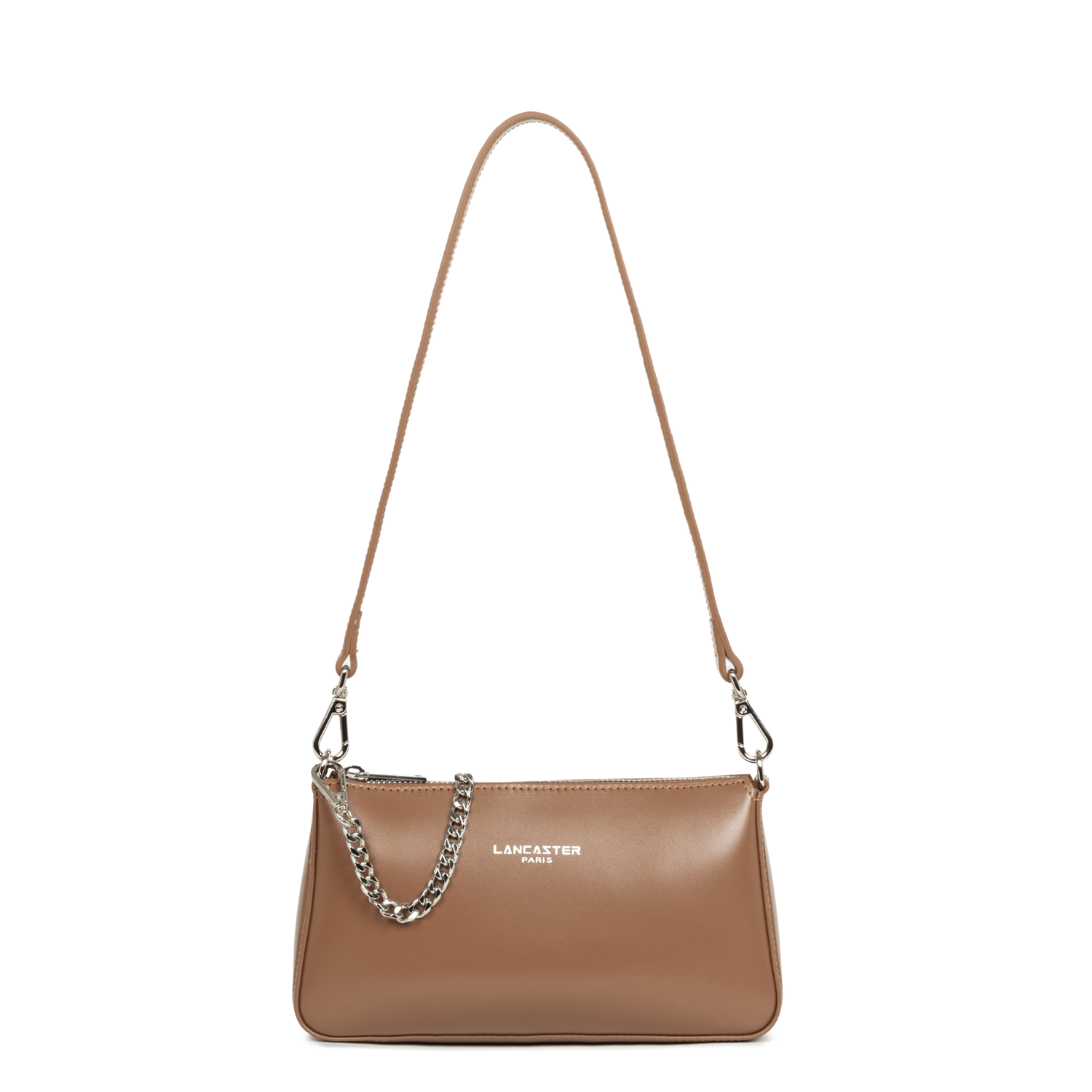 Çantë Clutch Suave Even