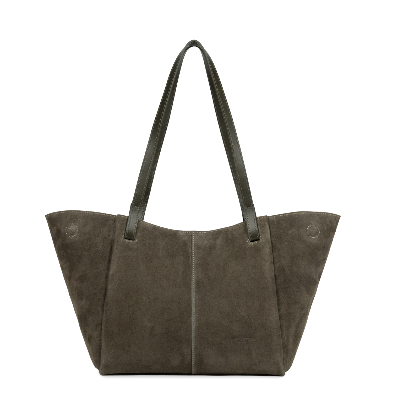 Çantë Tote Suède