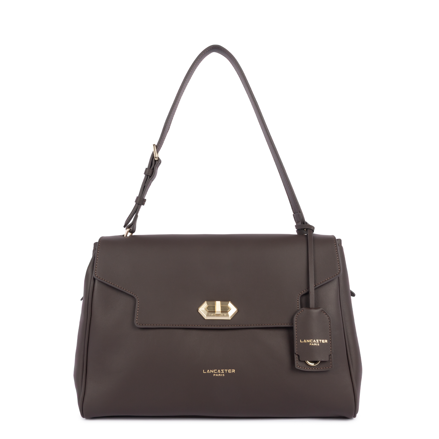 Çantë tote L Donna Grace
