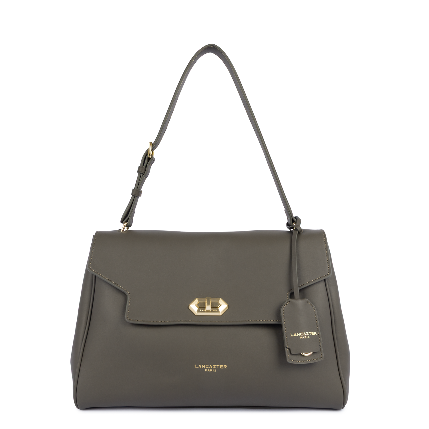 Çantë tote L Donna Grace