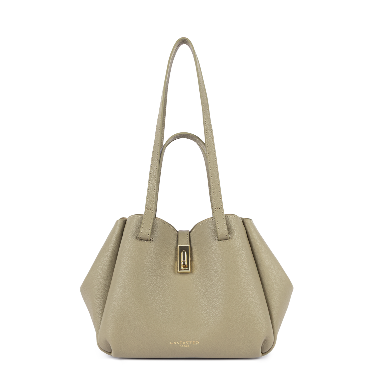Çantë tote M Milano Horizon