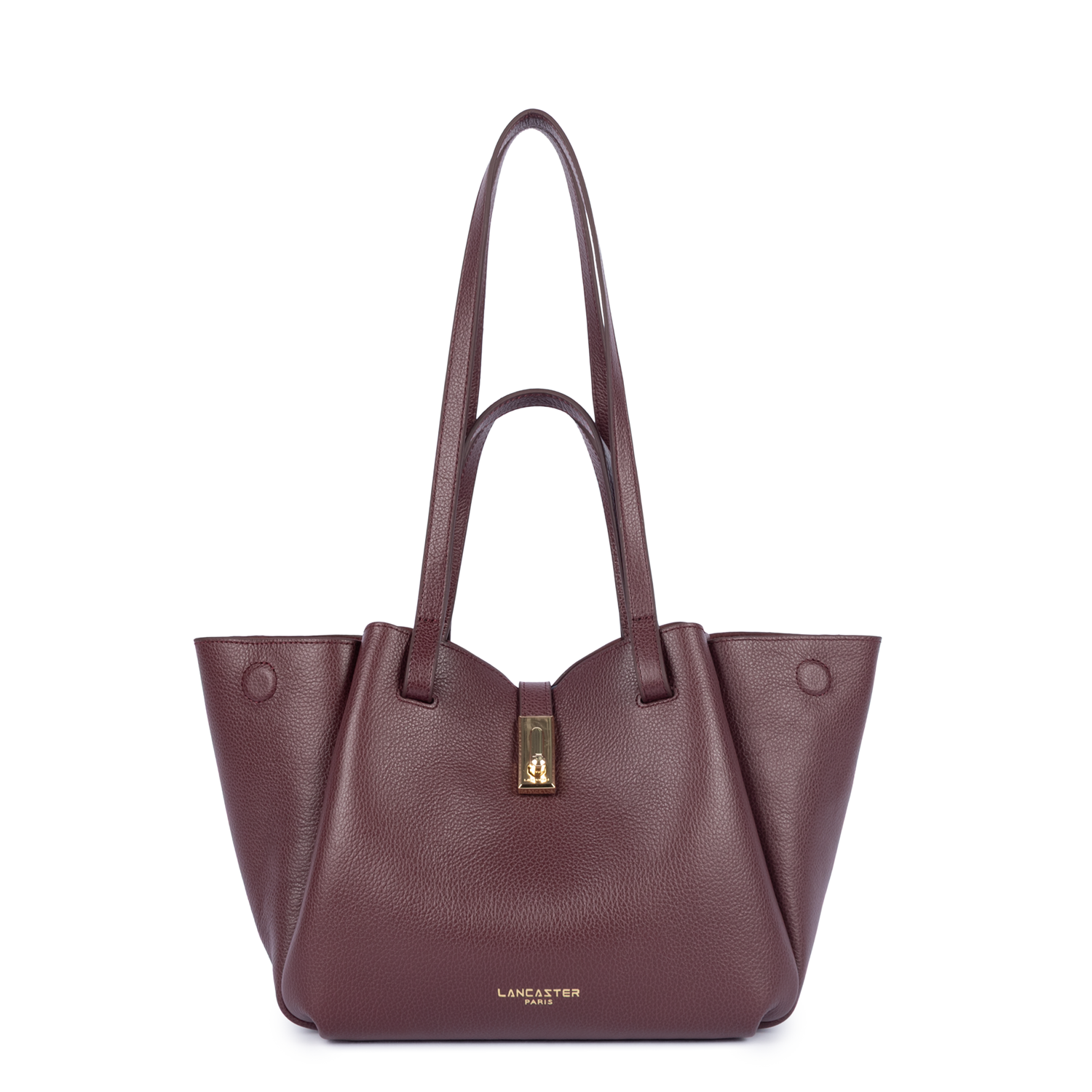 Çantë tote M Milano Horizon