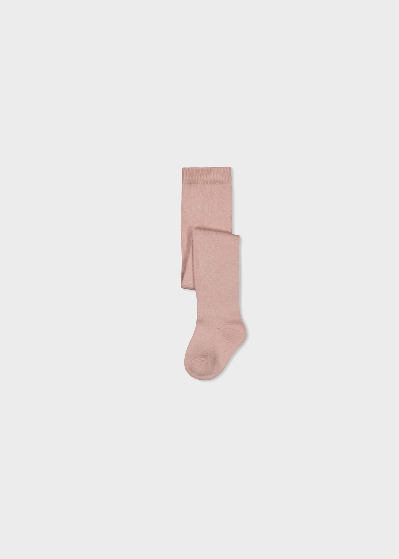 Geta