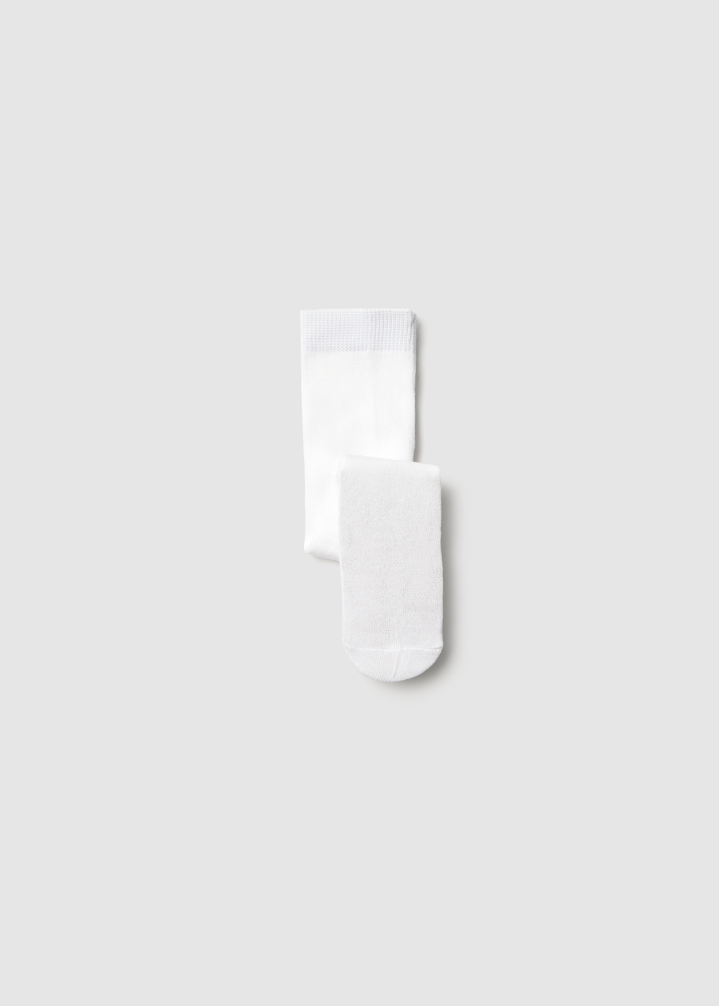 Geta