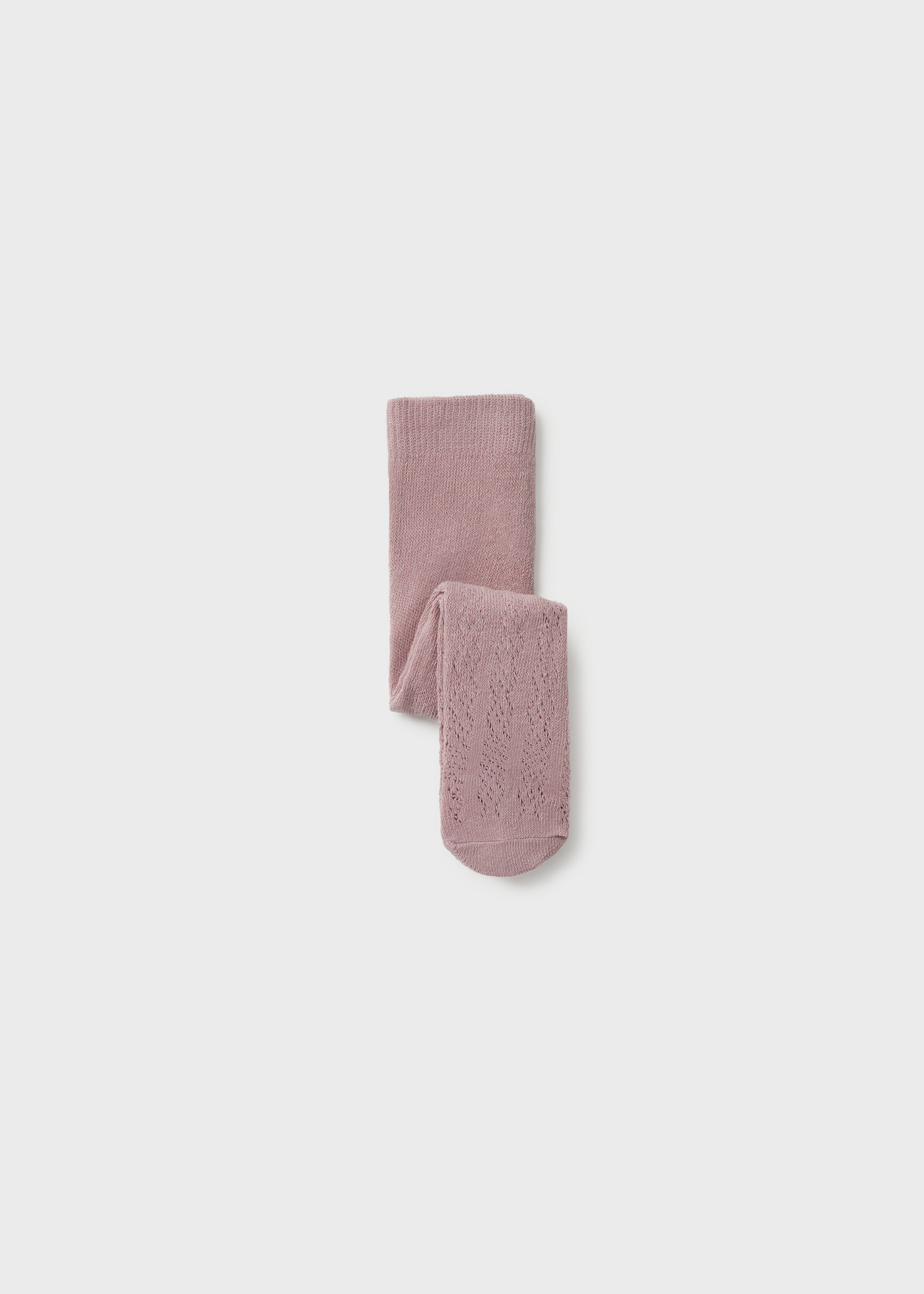 Geta