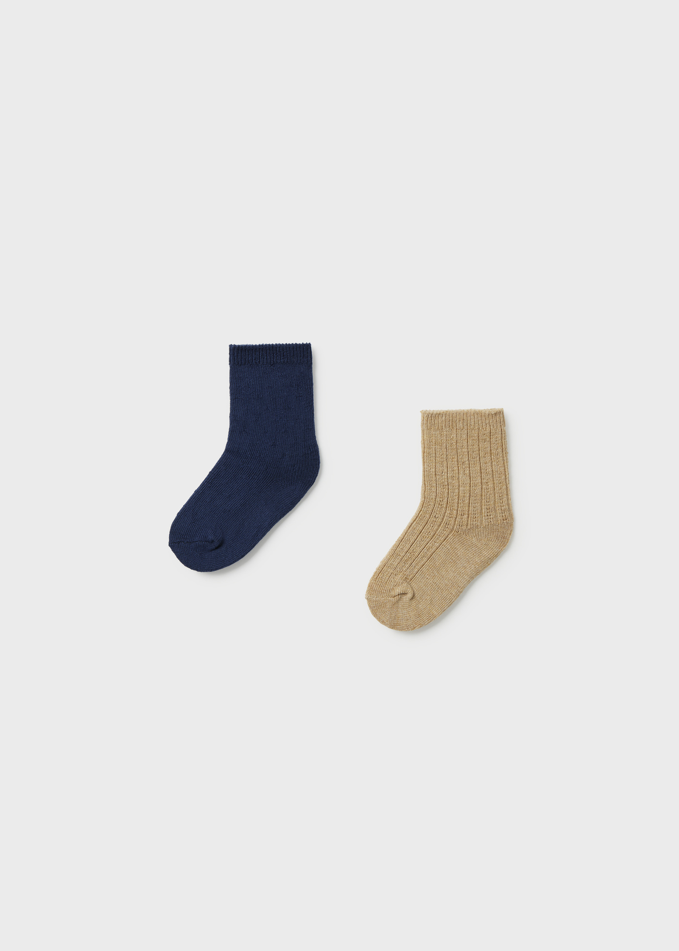 Set çorapesh elegante