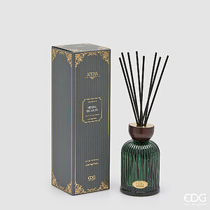 Aromatizues ambienti Atena 460 ml