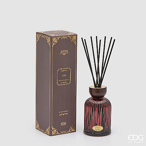 Aromatizues ambienti Atena 460 ml