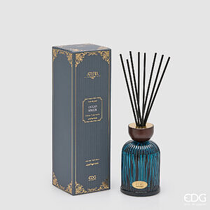 Aromatizues ambienti Atena 460 ml