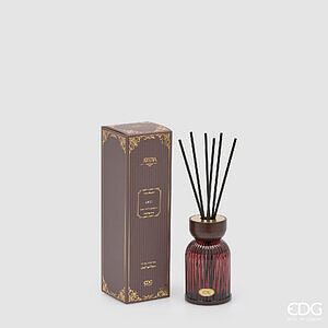 Aromatizues ambienti Atena 180 ml