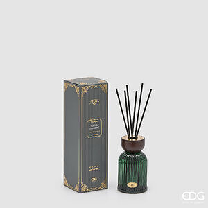 Aromatizues ambienti Atena 180 ml