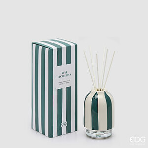Aromatizues ambienti me shishe me vija 200 ml