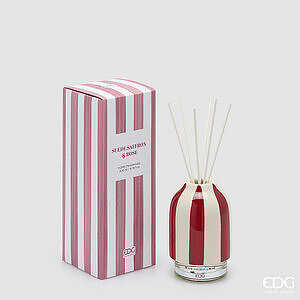 Aromatizues ambienti me shishe me vija 200 ml