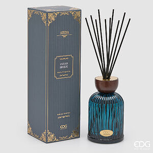 Aromatizues ambienti Atena 1 L