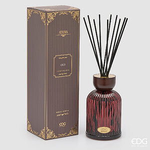Aromatizues ambienti Atena 1 L