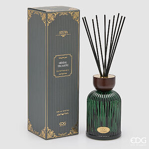 Aromatizues ambienti Atena 1 L