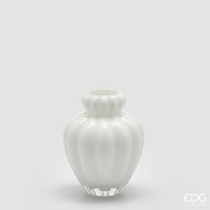 Vazo dekorative Chignon