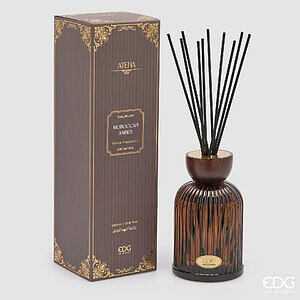 Aromatizues ambienti Atena 1 L