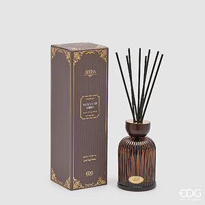 Aromatizues ambienti Atena 460 ml
