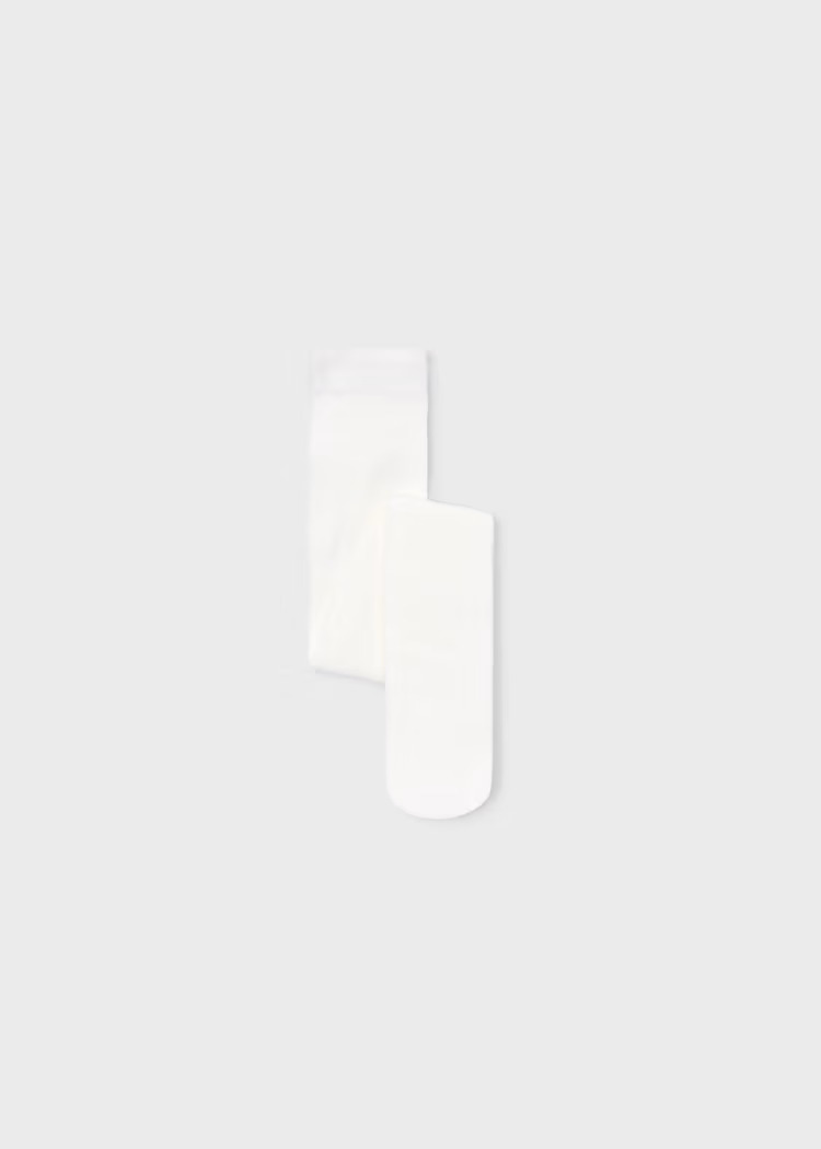 Geta