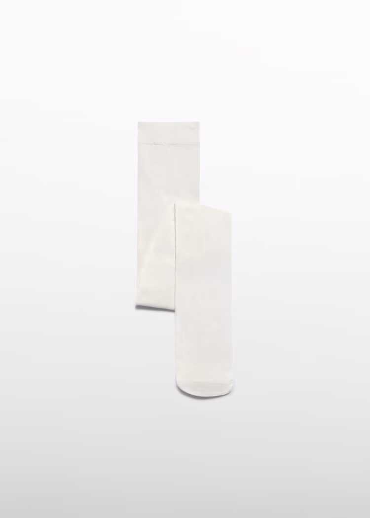 Geta lurex