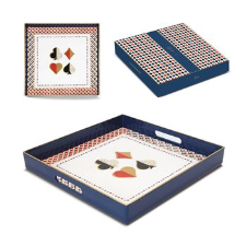Tabaka CASINO