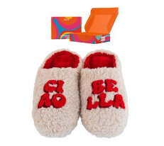 Pantofla Ciao Bella