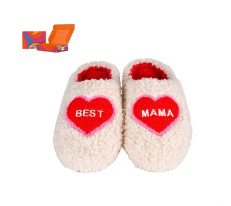 Pantofla Best Mama