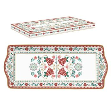 Tabaka porcelani
