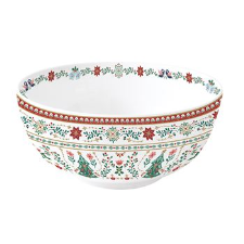 Tas porcelani