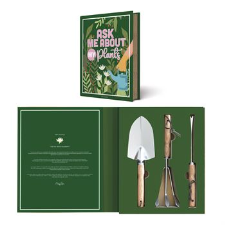 Set veglash kopshti, 3 pjesë