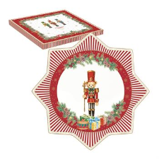 Pjatë torte